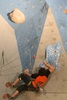 umt_topl9714