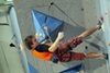 umt_topl9775