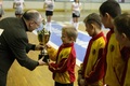 umt_topl7638