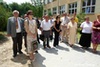 umt_22
