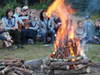 DSC00508