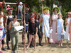 DSC00608