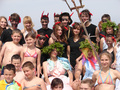 DSC00649
