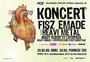FISZ EMADE TWORZYWO w Tarnowie - konkurs