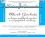 Grechuta w Salonie Literackim