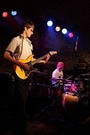 Koncert S.M. Rock w TCK