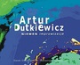 Niemen Improwizacje - Koncert jazzowy Artura Dutkiewicza