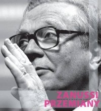 Nowe książki Maciejewskiego