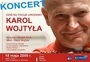 Papieżowi na urodziny