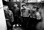 RENTON w klimatach The Beatles