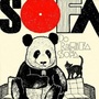 SOFA w Piwnicach TCK – Bilety już w sprzedaży!