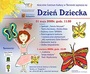 Tomcio Paluszek w MCK
