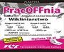 Wiklinowe spotkania