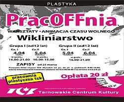 Wiklinowe spotkania