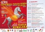XXII Tarnowska Parada Konna