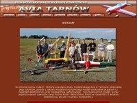 avia_d