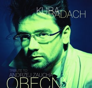 Badach