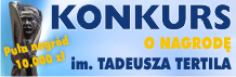 baner