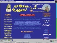 dobra_plazowka_d