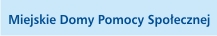 DPSy