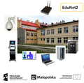edunet2 edunet2