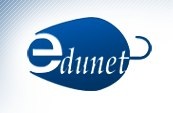 edunetlogo