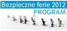 ferie