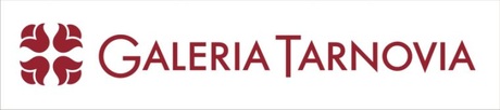 GALERIA TARNOVIA