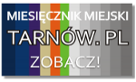 gazetapl