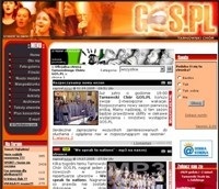 gos_pl_d