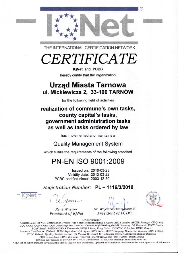 Iso 9001 Forklarade Pdf Nedladdning Tabesnacip Gq