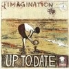 imagination_dd100
