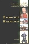 kalendarium_ksiazka_dm