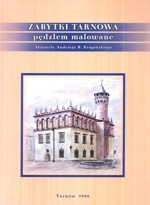 krupinski_pedzlem_dm