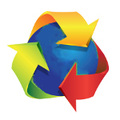 logo logo