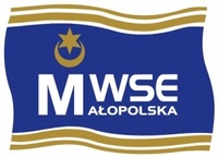 LogoMWSE