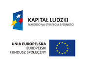LOGOTYPY POKL