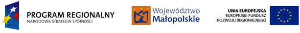 logotypymrpo
