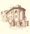 bernardynis