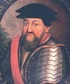 hetman_tarnowski_d