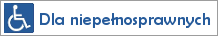 niepelnosprawni