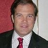 sanguszko