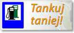 tankuj_taniej