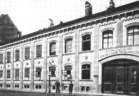 wieden_budynek_d