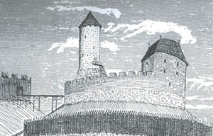 zamek_1330_d