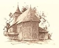 zawadas