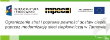 mpec