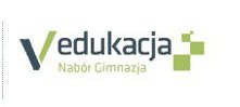 Nabór_gimnazja1
