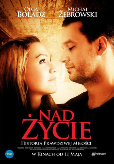 Kolejni goście u Łukasza Maciejewskiego