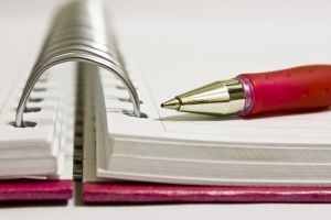 notes4